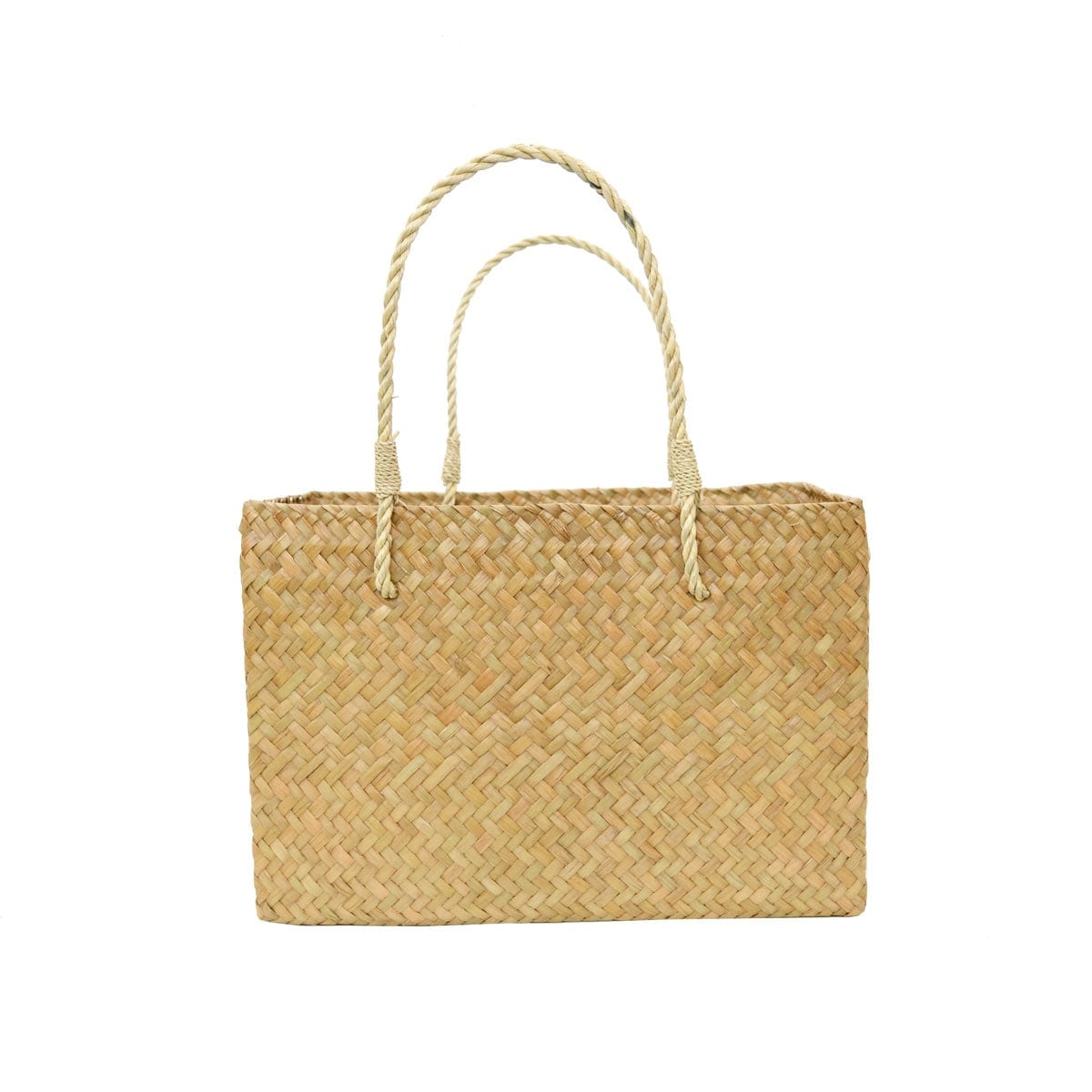 1_000000002030.jpg?1700274547