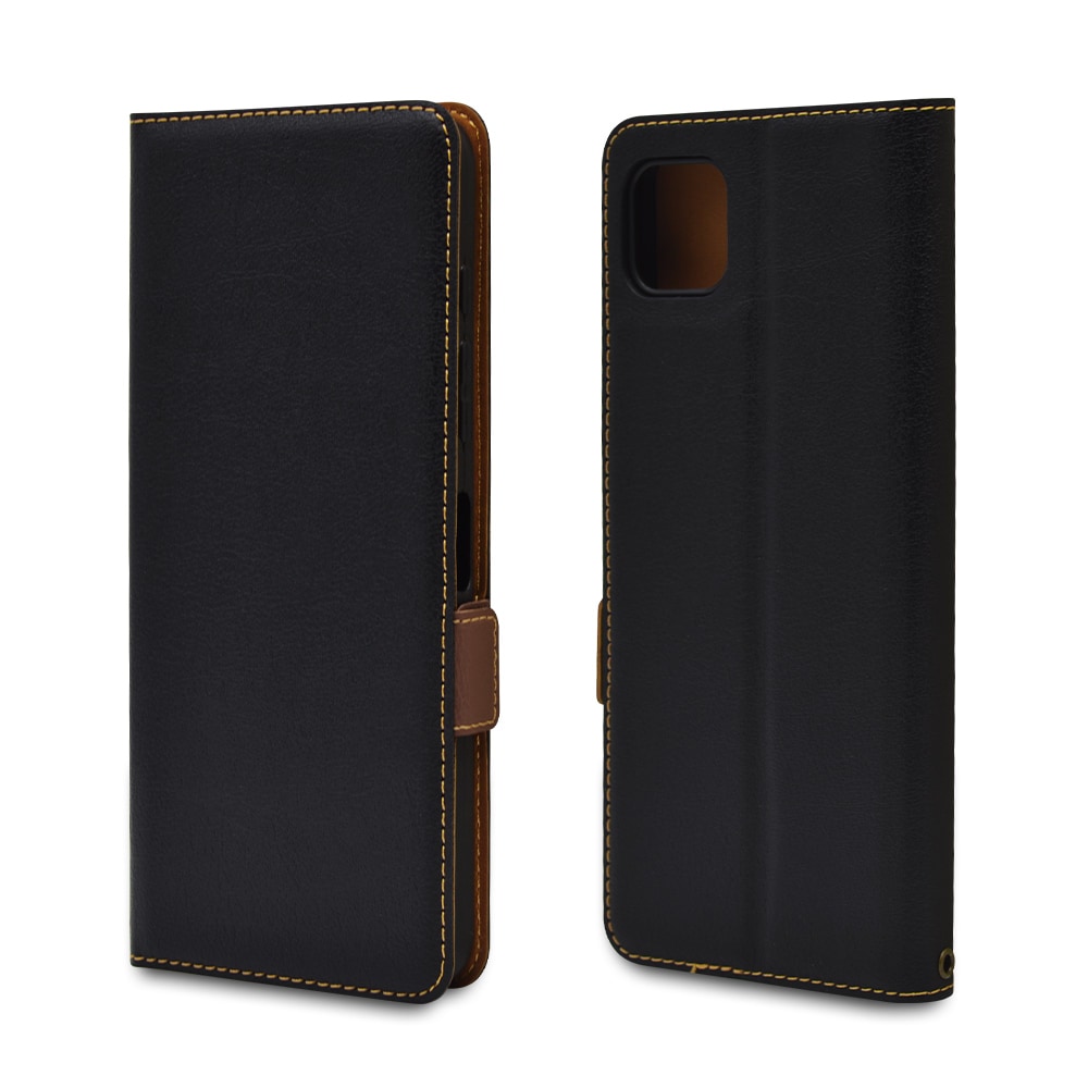 Motorola moto g50 5G ケース カバー 手帳型 薄型 耐衝撃吸収 カード