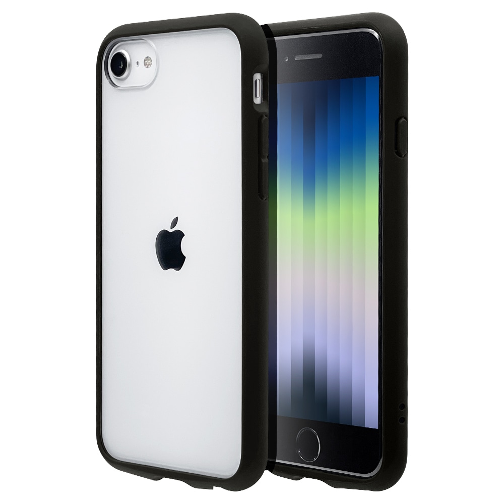 iPhone SE 第3世代 第2世代 iPhone8 iPhone7 iPhone6s 共用 ケース