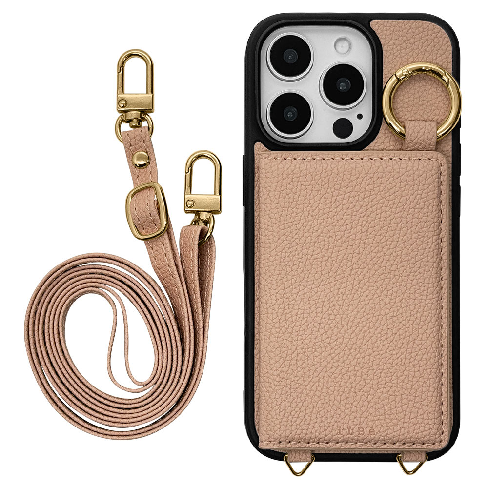 iPhone16 Pro ケース カバー ソフトケース TPU 耐衝撃吸収 ソフト