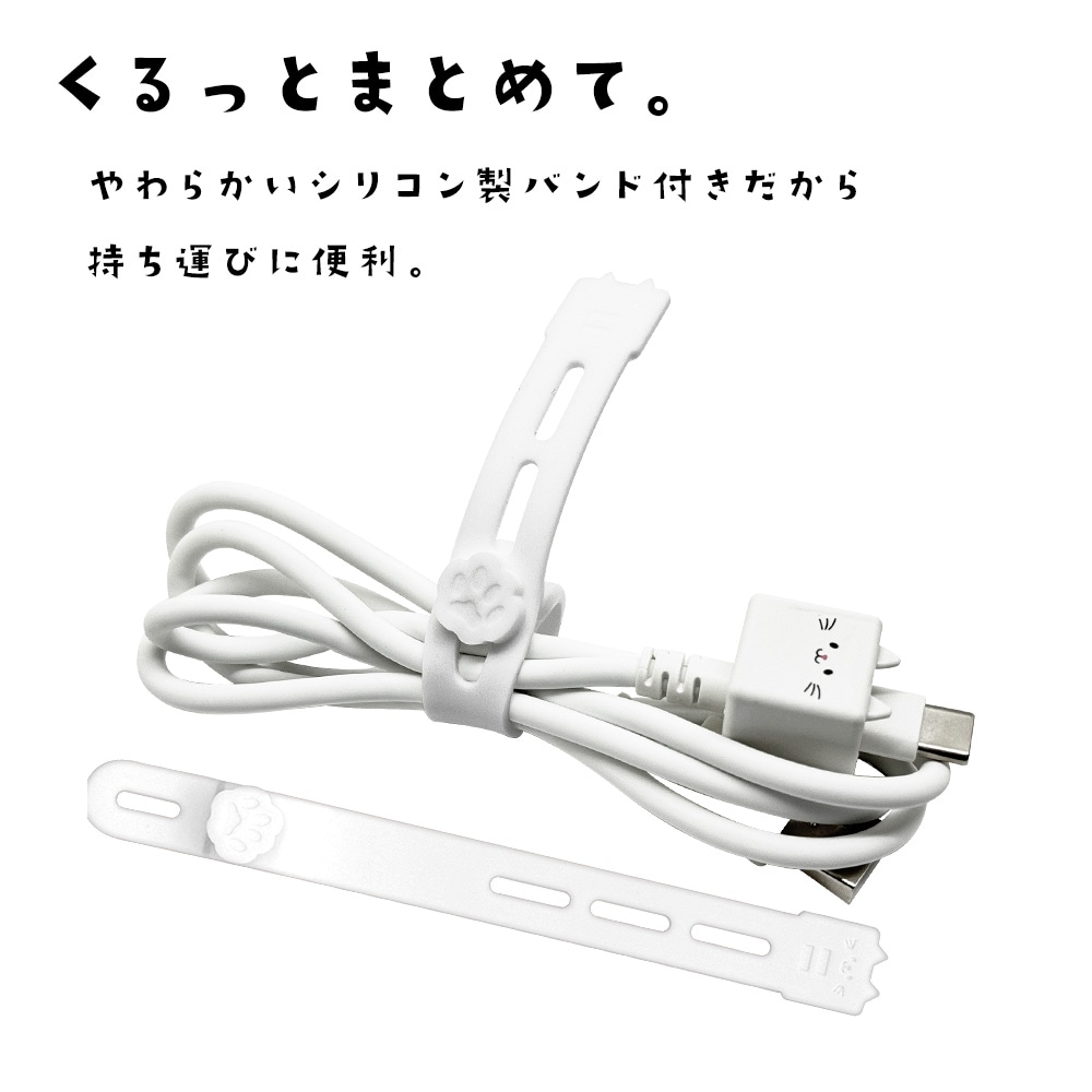 7_000000010076.jpg?1721392584