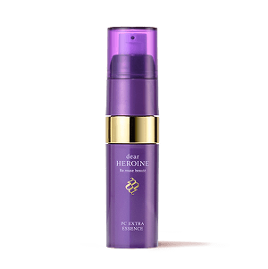 3本目購入可能 【無料会員価格】PC EXTRA ESSENCE | SKIN CARE | Re