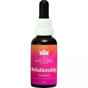 オーストラリアンブッシュ｜フラワーレメディ【公式】