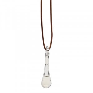 オーストラリアンブッシュ,フラワーエッセンス入りペンダント