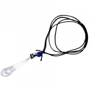 コルテPHIエッセンス,クロップサークルエッセンス｜フラワーレメディ