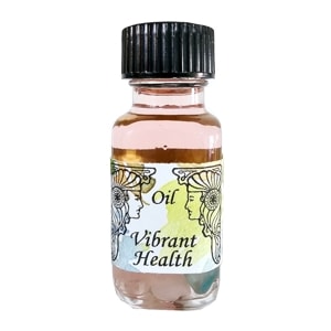 アンシェントメモリーオイル,ヒーリング｜フラワーレメディ【公式】