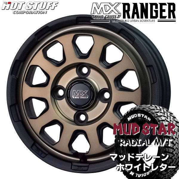 送料無料 軽トラック ハイゼット キャリー N-VAN エブリィバン 等