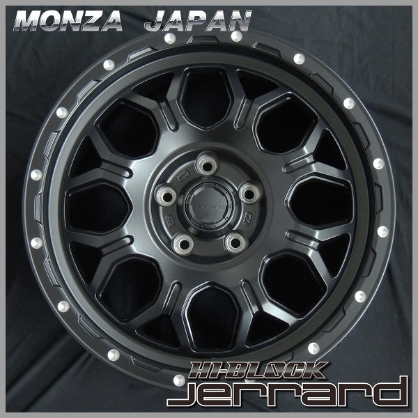 送料無料 10系 シエンタ ハイブロック ジェラード 185/65R15 TOYO