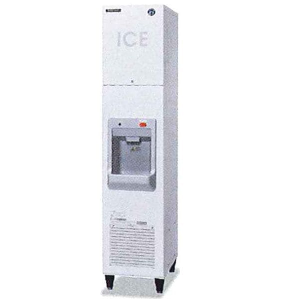 新品】ホシザキ キューブアイスディスペンサー 30kgタイプ 幅350×奥行