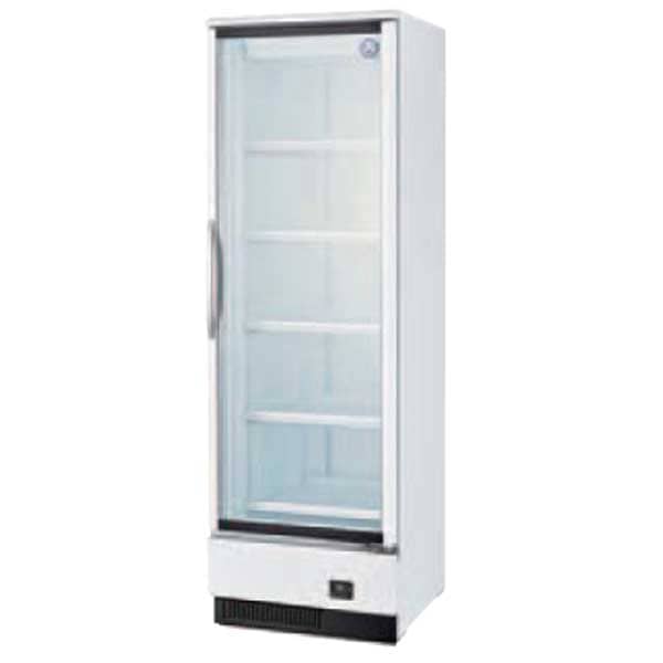 フクシマ ガリレイ( 福島工業 ) リーチイン冷蔵ショーケース スイング