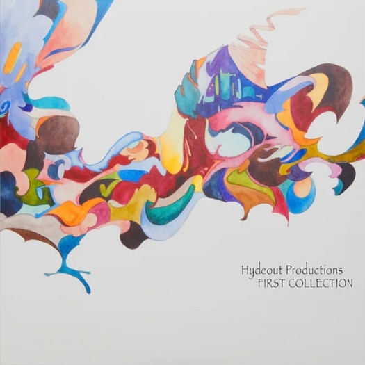 邦楽 VA First Collection / Hydeout P. Nujabes 71uooG8wpML._UF1000,1000_QL80_.jpg