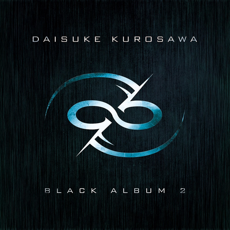 BLACK ALBUM 2 | OTHER LABEL,黒沢ダイスケ | TANO*C STORE