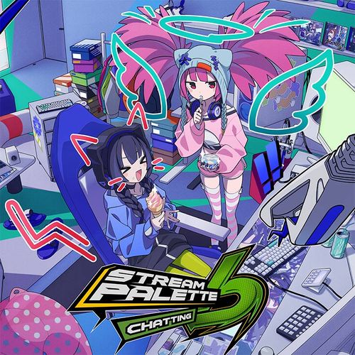 OTHER LABEL,Diverse System | TANO*C STORE