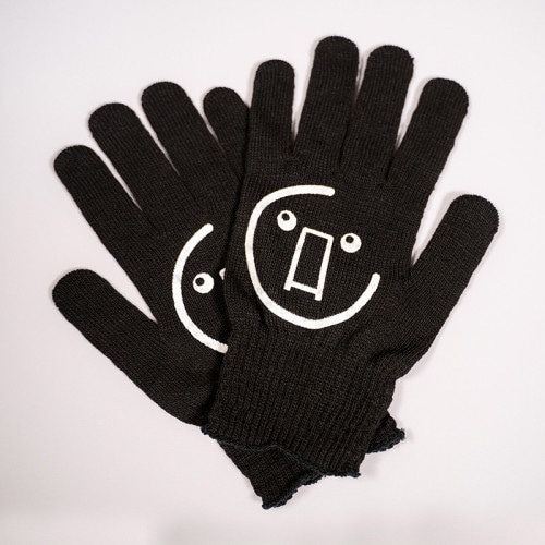 m1dy Compilation Works | OTHER LABEL,EZiKi / MCN / MST / m1dy