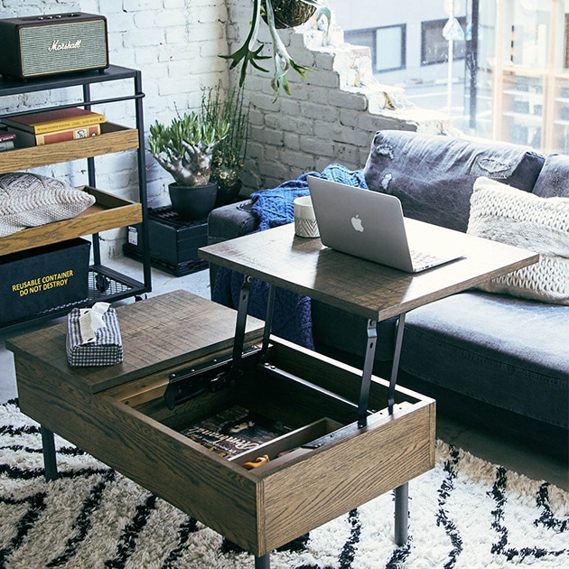 journal standard Furniture ジャーナルスタンダードファニチャー PSF