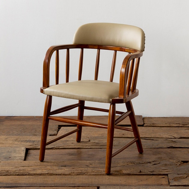 ACME Furniture アクメファニチャー OAKS ARM CHAIR オーク アーム