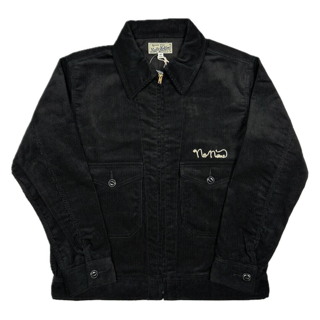 21_000000002459.jpg?1699530266