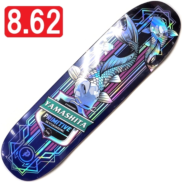 フリーザ ハイレート デッキ フリーザ ハイレート デッキ