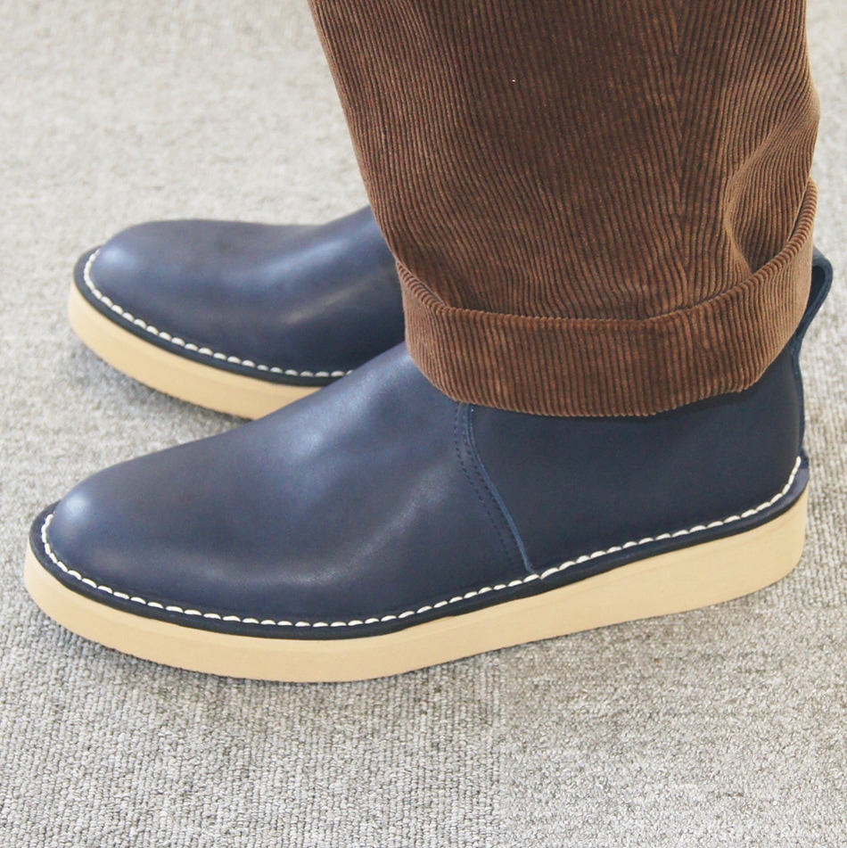 RFW - アールエフダブリュー - 公式ONLINESHOP