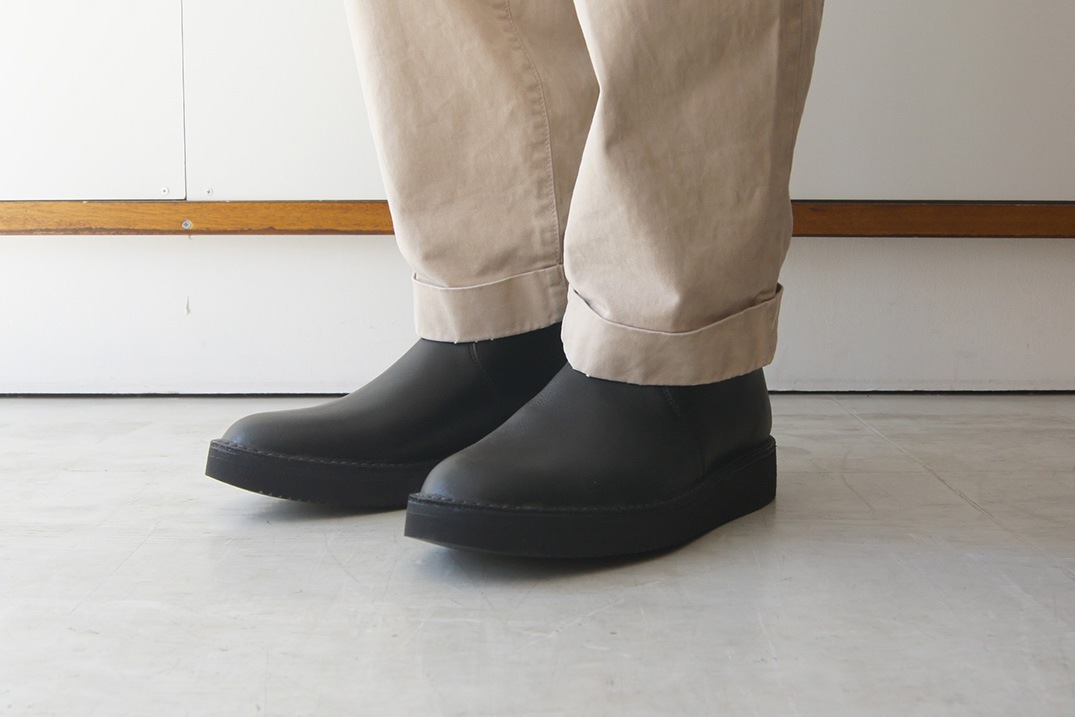 RFW - アールエフダブリュー - 公式ONLINESHOP