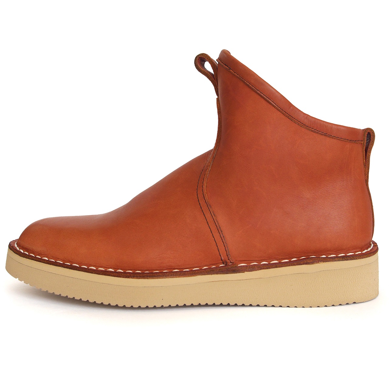 21_000000001791.jpg?1726546928