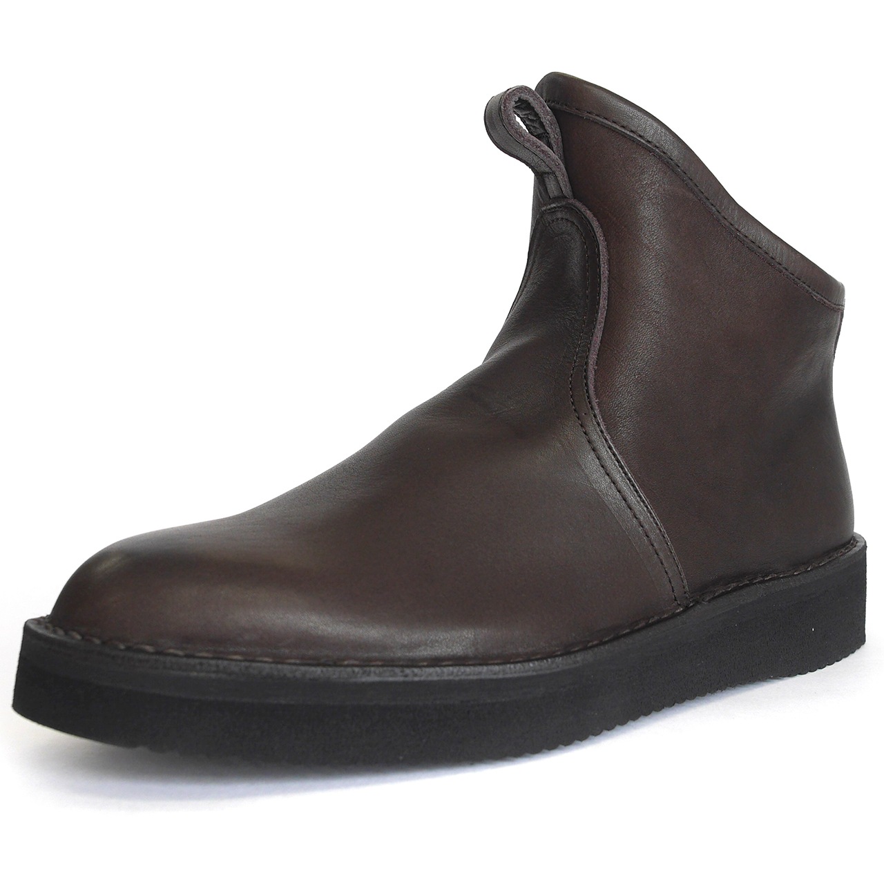 18_000000001792.jpg?1726547309