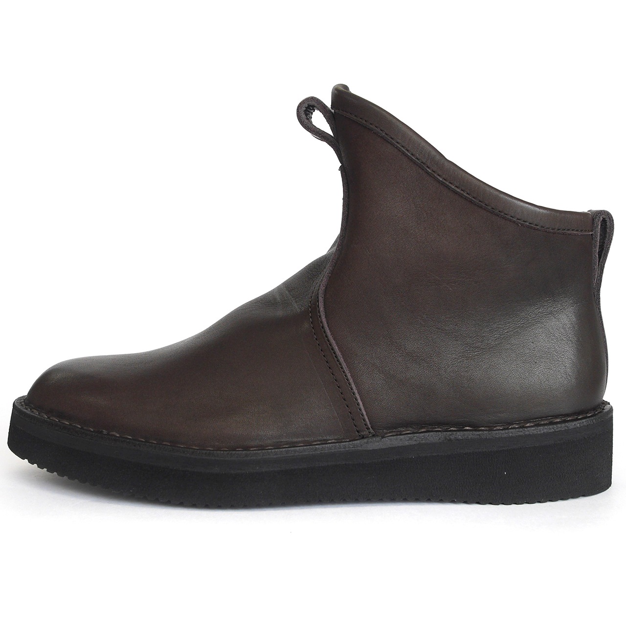 19_000000001792.jpg?1726547309