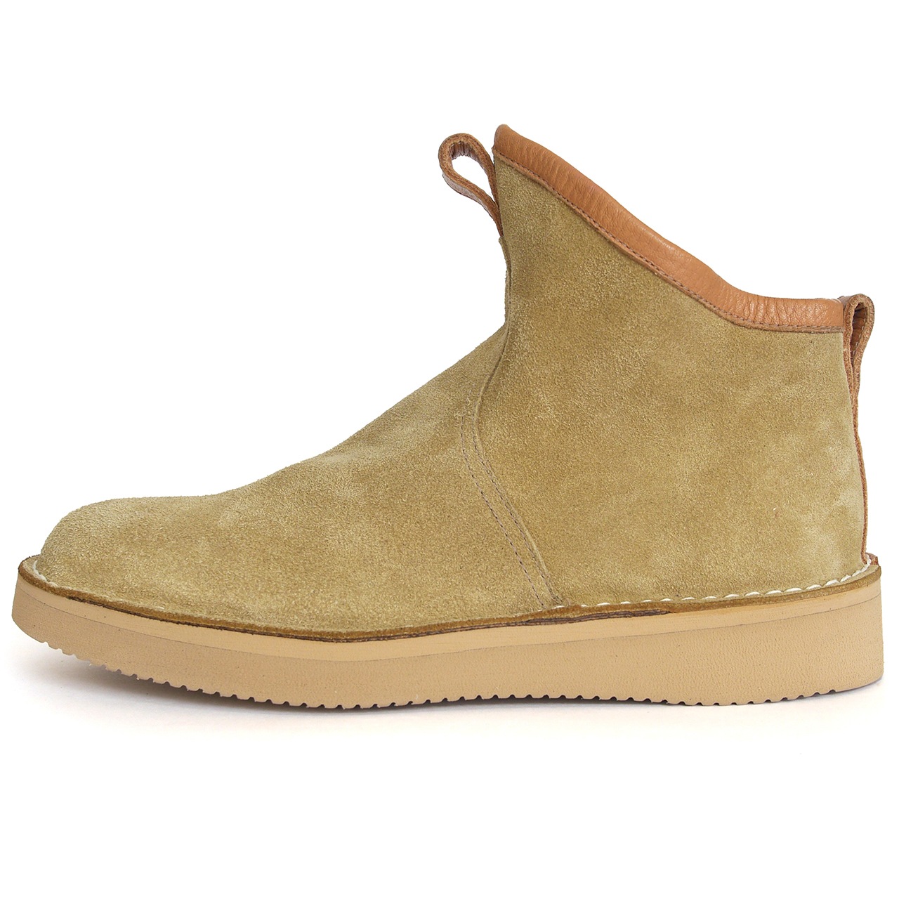 RFW - アールエフダブリュー - 公式ONLINESHOP