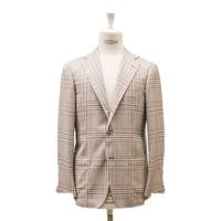 サイズ別（春夏）,春夏/44・S | RING JACKET OUTLET