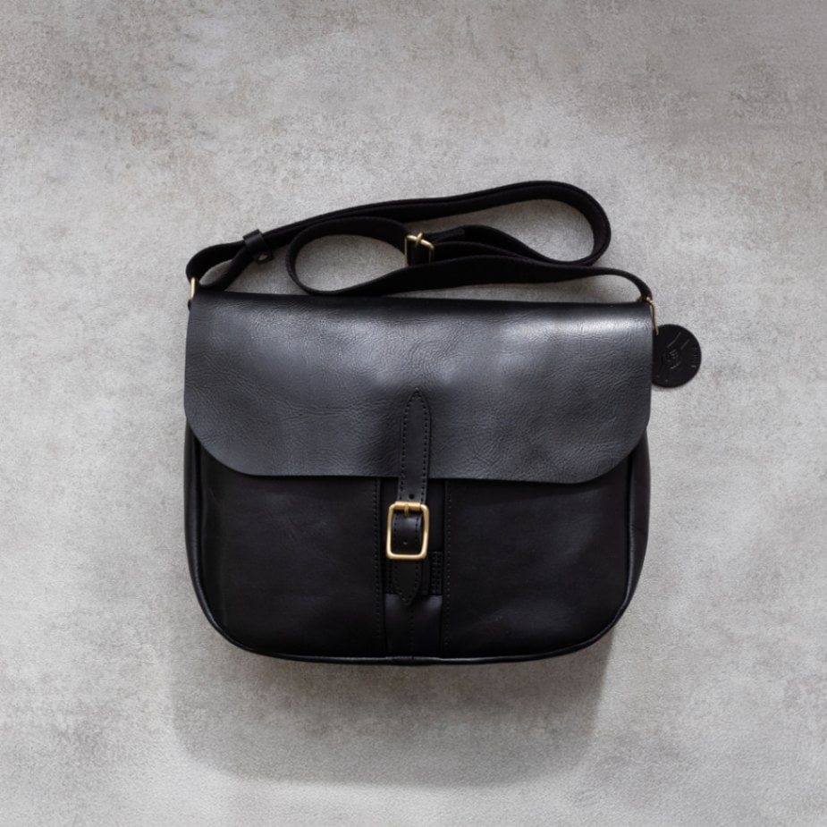 素材/シリーズで選ぶ,コラボアイテム（アルファベット順）,yoep|鞄