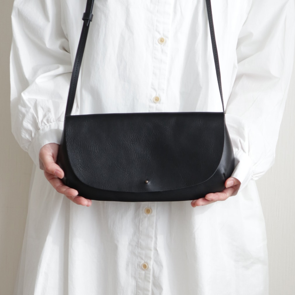 ショルダーバッグ 【yoepコラボ】