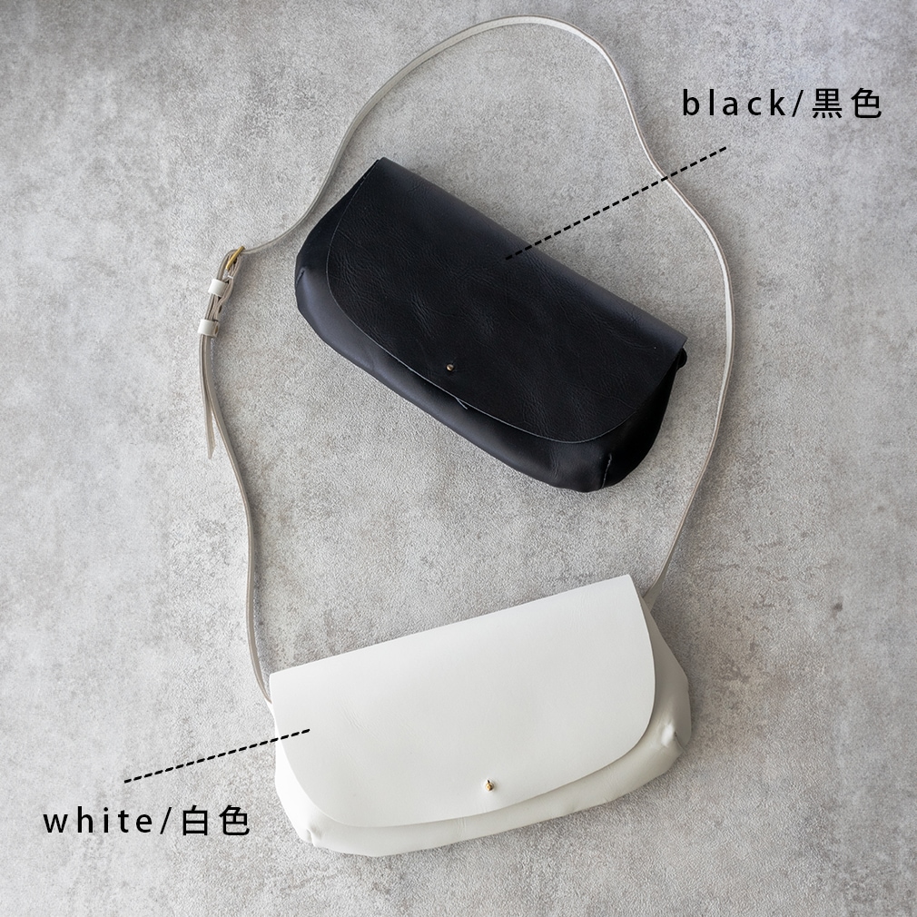 ショルダーバッグ 【yoepコラボ】