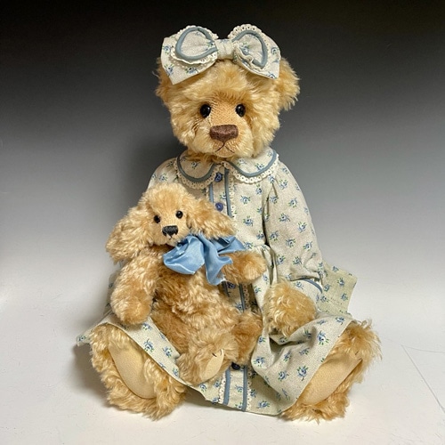 Rosalie Frischmann My Little Heart 1999 | 作家名,ら行,Rosalie