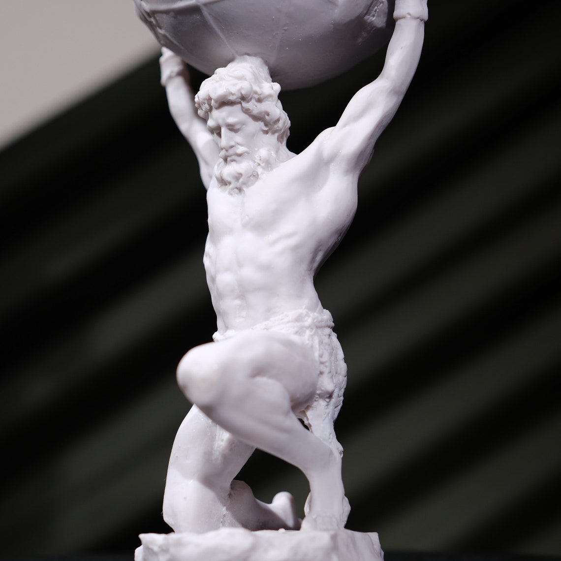 彫像/彫刻] | [西洋] | [浪漫堂ショップ]