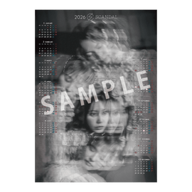 SCANDAL,OTHER | ROOFTOP ONLINE STORE