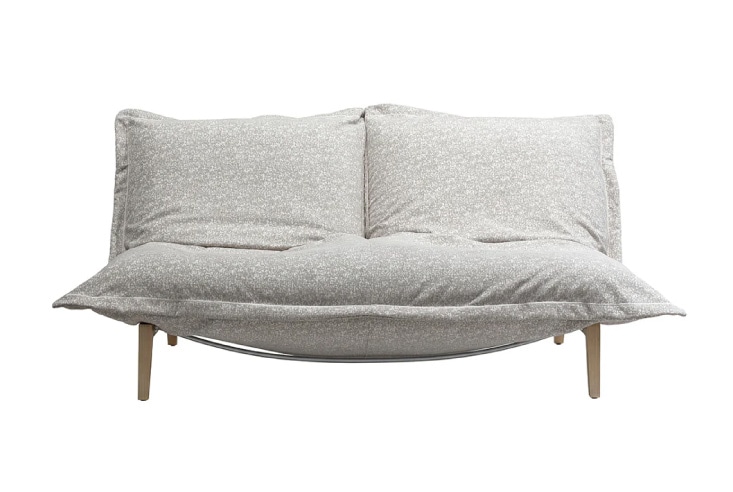 リビングテーブル ligne roset(リーン・ロゼ) ROSETChanterelle(ロゼ