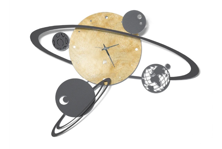 時計 Arti e Mestieri(アルティ・エ・メスティエリ) SISTEMA SOLARE