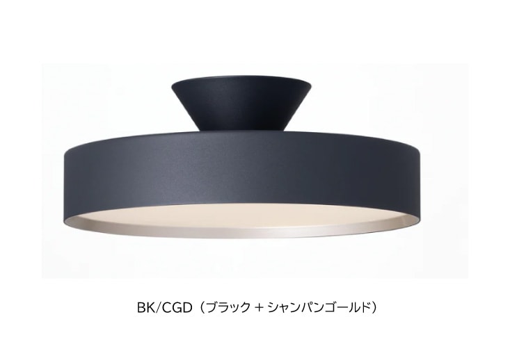 ライト ART WORK STUDIO/アートワークスタジオ/GLOW /グローLED