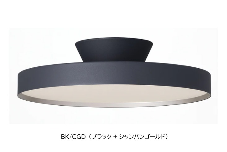 ライト ART WORK STUDIO/アートワークスタジオ/GLOW /グロー6000LED