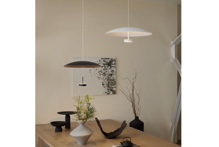 ライト ART WORK STUDIO/アートワークスタジオ/CORE PENDANT /コアLED