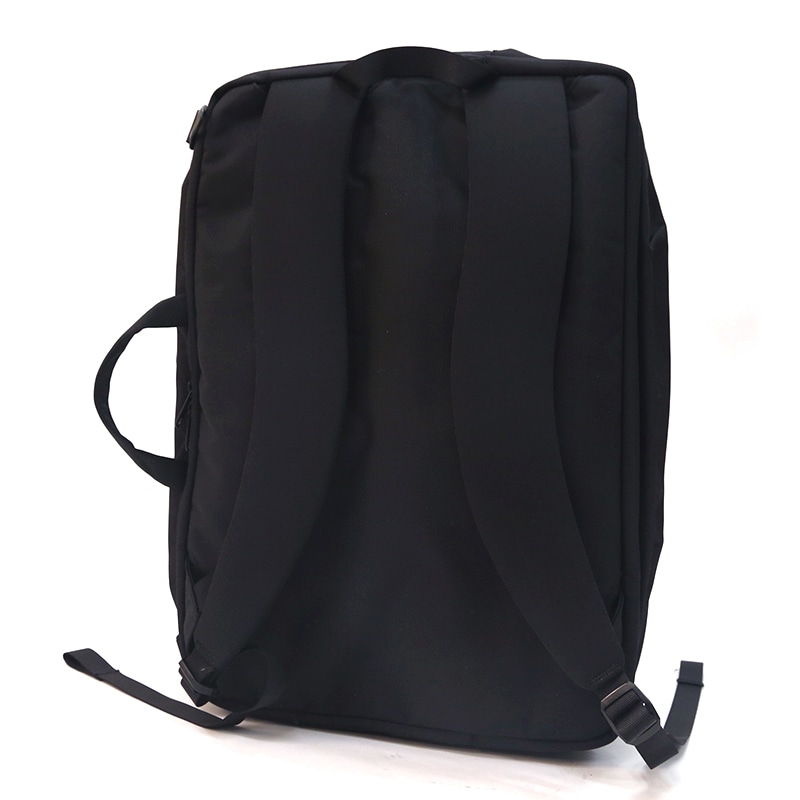 THE NORTH FACE/ザ ノースフェイス シャトル 3WAY デイパック NM81601