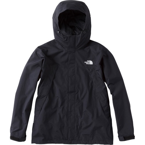 THE NORTH FACE/ザ・ノースフェイス スクープジャケット NP61630の通販