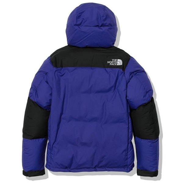THE NORTH FACE/バルトロライトジャケット ND92240 「正規販売店」の