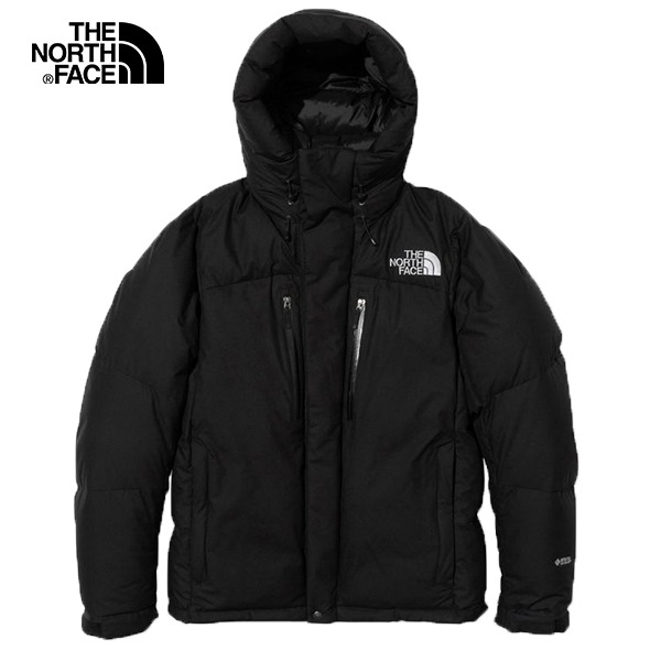 THE NORTH FACE/バルトロライトジャケット ND92240 「正規販売店」の