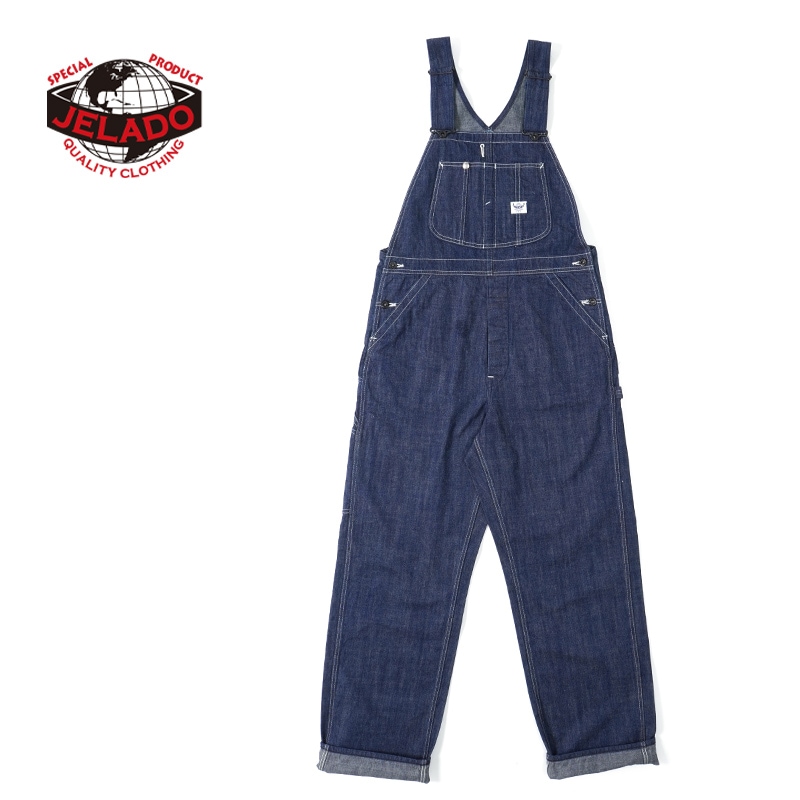 アメカジブランド,ジェラード,パンツ・ジーンズ | ろーぐす オンライン