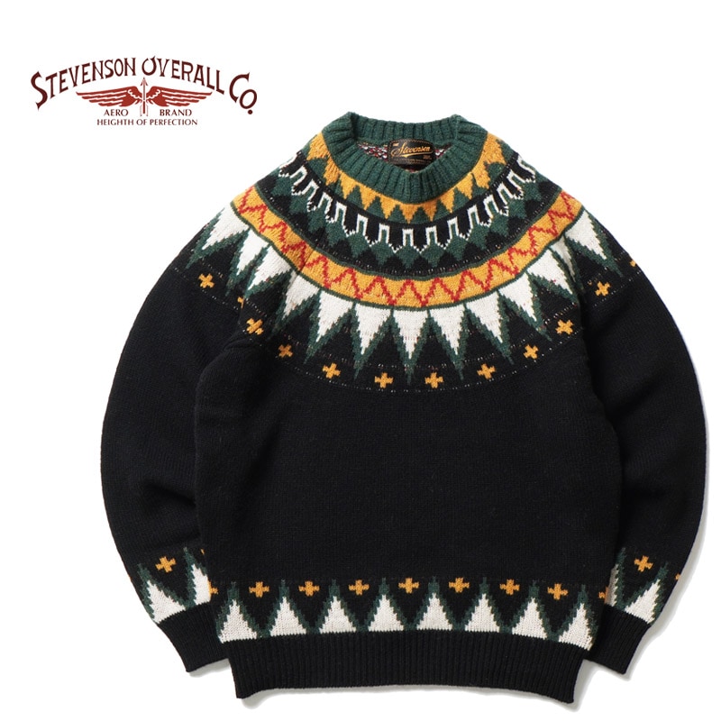 アメカジブランド,スティーブンソンオーバーオール,長袖 | ろーぐす