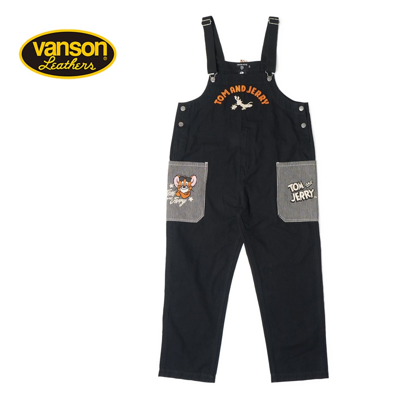 インポート＆その他ブランド,VANSON | ろーぐす オンラインショップ