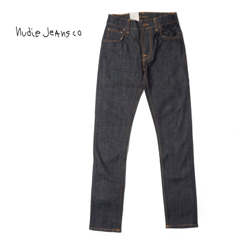 インポート＆その他ブランド,Nudie Jeans,パンツ・ジーンズ | ろーぐす