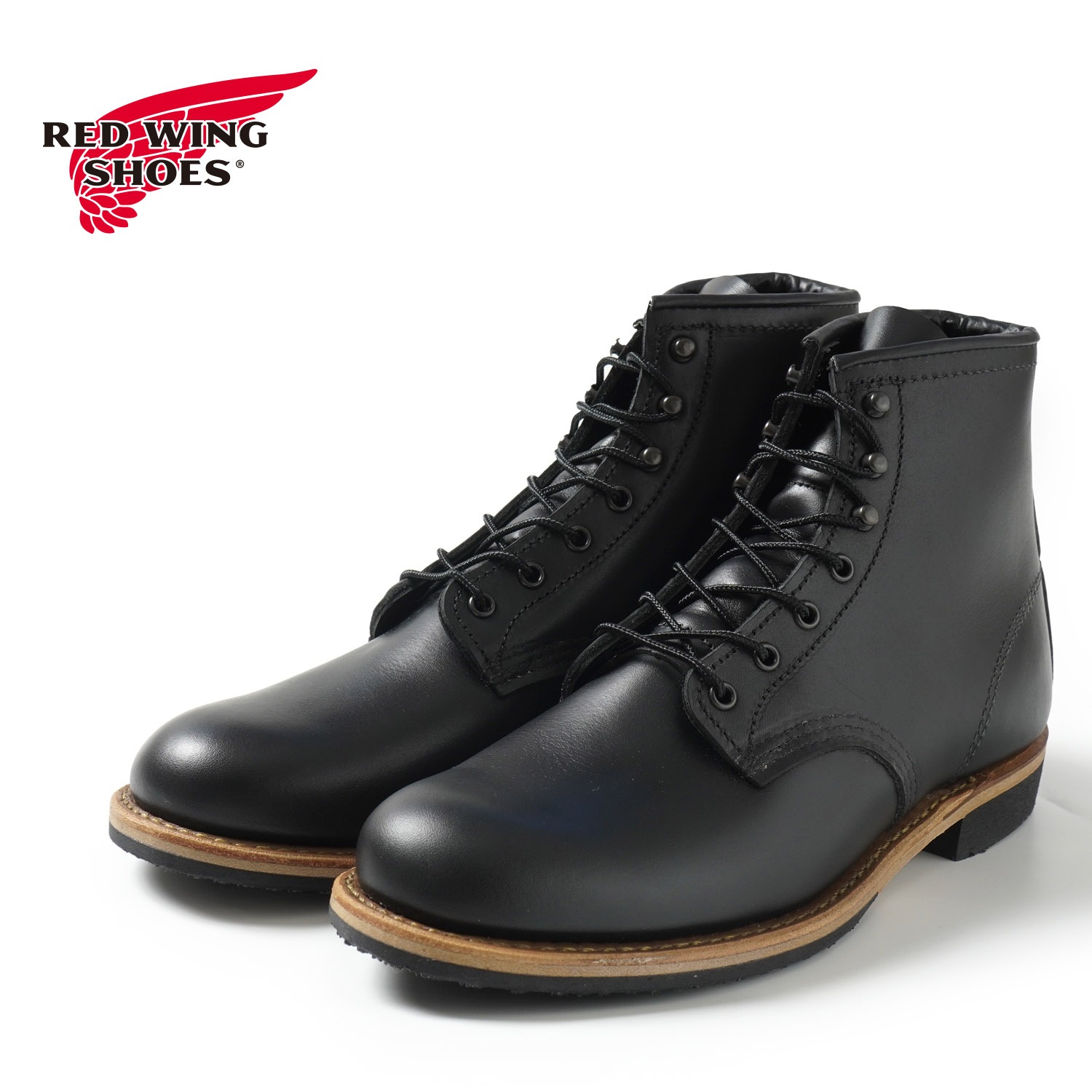 シューズ・ブーツブランド,REDWING(レッドウィング),ブーツ | ろーぐす