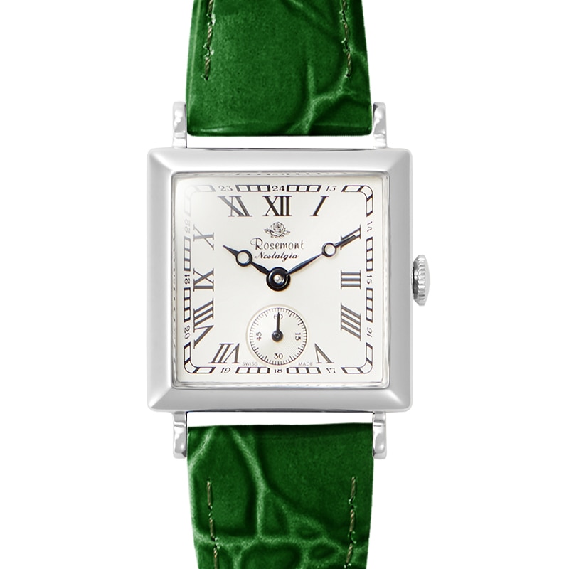 Rosemont Nostalgia(ロゼモン ノスタルジア) N011-SWR_BPU | すべての